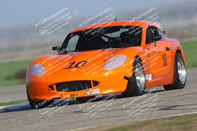 media/Dec-20-2025-Speed Ventures (Sat) [[de63061115]]/Orange Group/Sweeper (Session 1)/